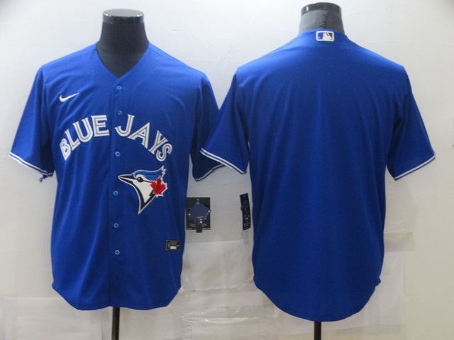 Toronto Blue Jays Jerseys 21